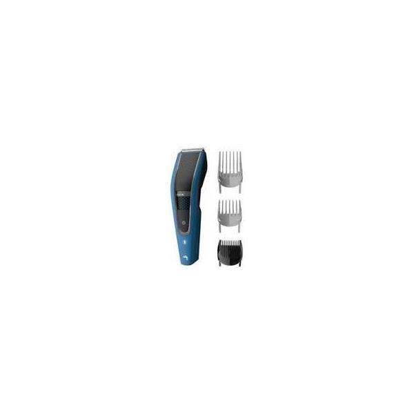 PHILIPS aparat za šišanje HC5612/15