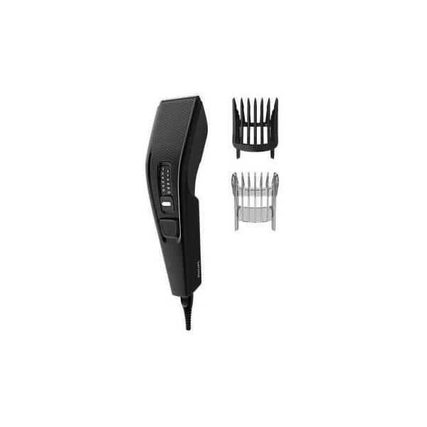 PHILIPS aparat za šišanje HC3510/15