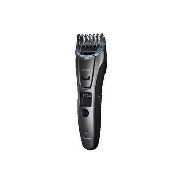 PANASONIC šišač brade ER-GB80-H503 - Slika 2