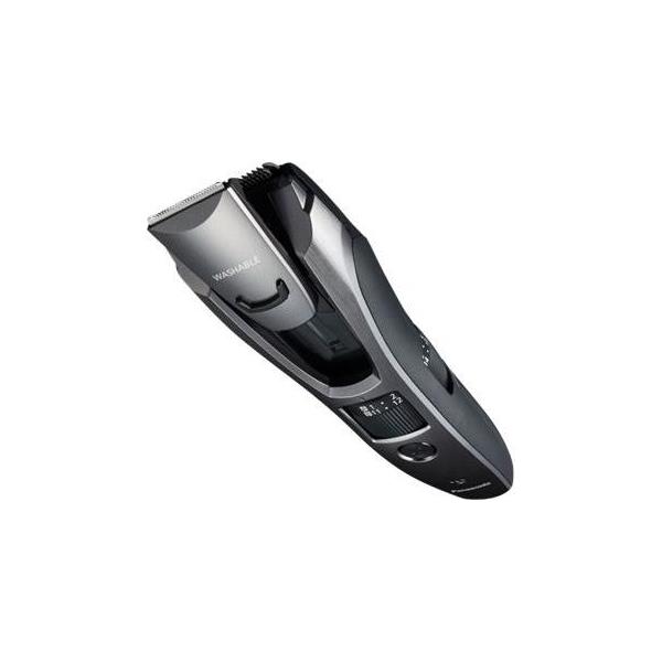 PANASONIC šišač brade ER-GB80-H503 - Slika 4