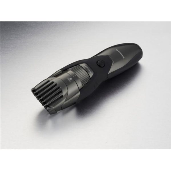 PANASONIC šišač brade ER-GB44-H503 - Slika 2