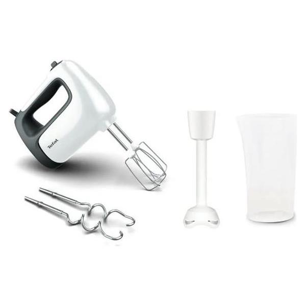 SEB Tefal mikser HT461138