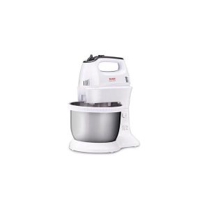 SEB Tefal mikser HT312138