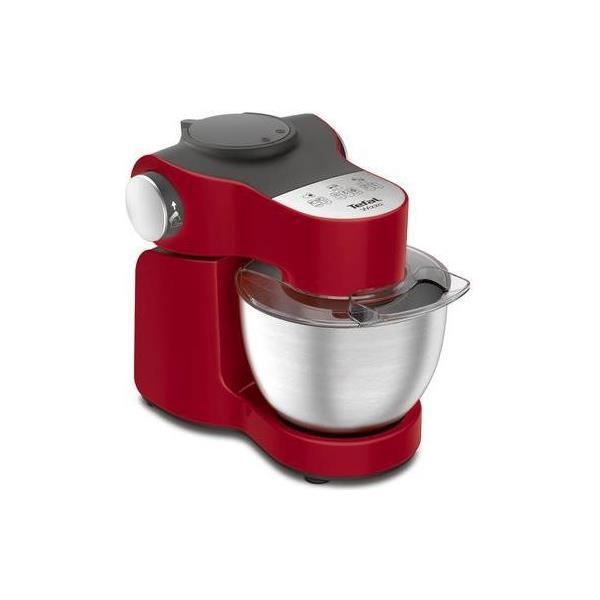 SEB Tefal kuhinjski stroj QB317538