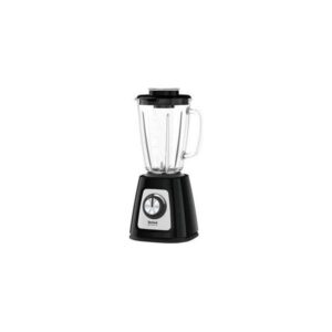 SEB Tefal blender BL438831