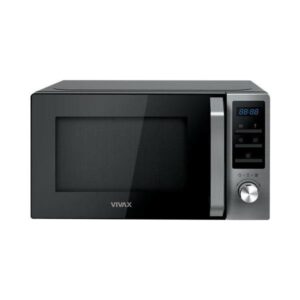 VIVAX HOME mikrovalna pećnica MWO-2079BG