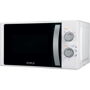 VIVAX HOME mikrovalna pećnica MWO-2078