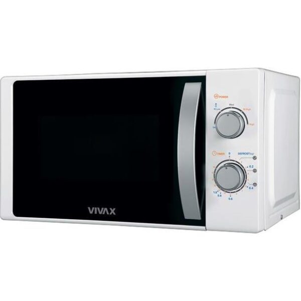VIVAX HOME mikrovalna pećnica MWO-2078