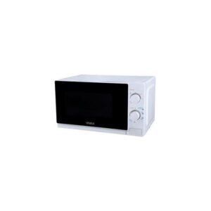 VIVAX HOME mikrovalna pećnica MWO-2077