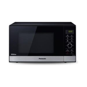 PANASONIC mikrov. pećnica NN-GD38HSSUG