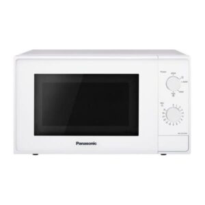 PANASONIC m. pećnica NN-E20JWMEPG
