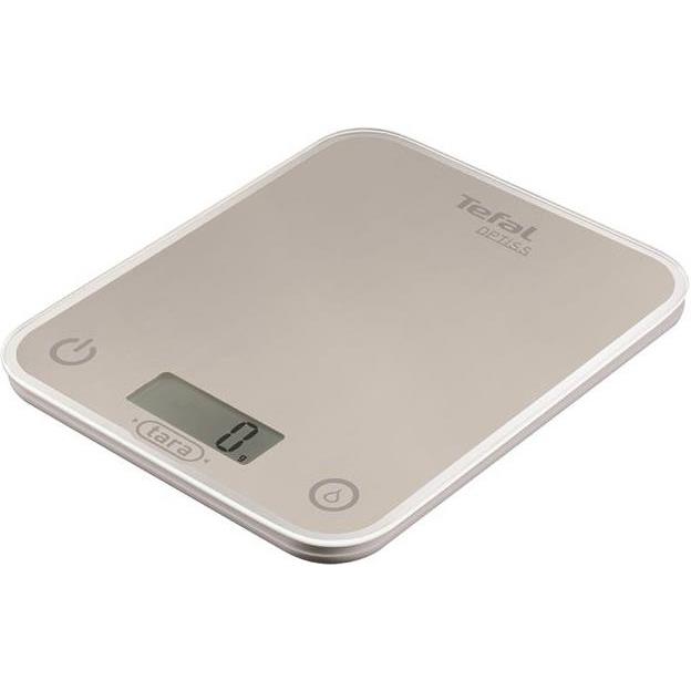 Tefal kuhinjska vaga BC5004V2, BC5004V2