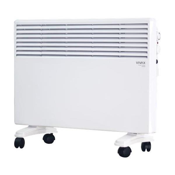 VIVAX HOME panelna grijalica PH-2001