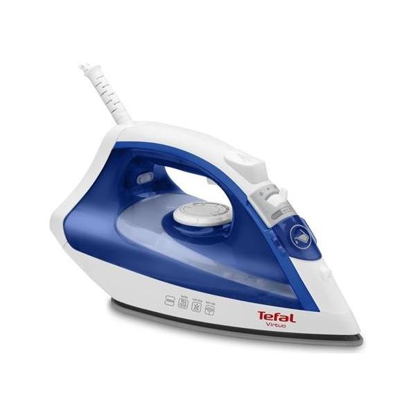 Tefal parno glačalo FV1711E0, FV1711E0