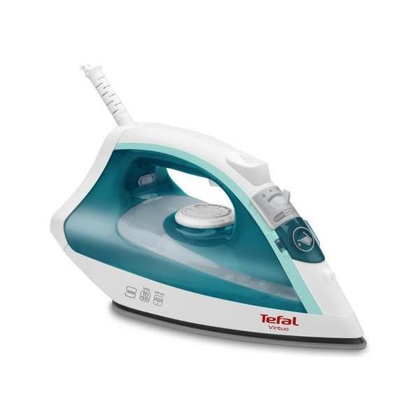 Tefal parno glačalo FV1710E0, FV1710E0