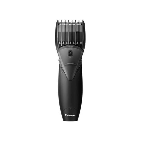 PANASONIC šišač za kosu ER-GB36-K503