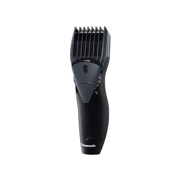 PANASONIC šišač za kosu ER-GB36-K503 - Slika 2