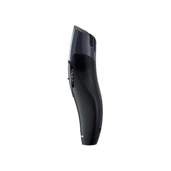 PANASONIC šišač za kosu ER-GB36-K503 - Slika 3