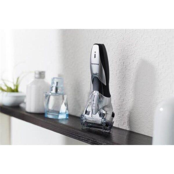 PANASONIC brijači aparat ES-SL33-K503 - Slika 2