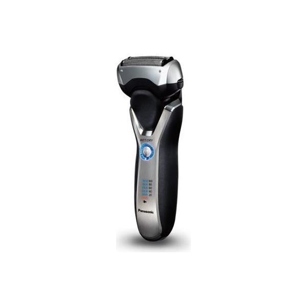 PANASONIC brijači aparat ES-RT67-S503
