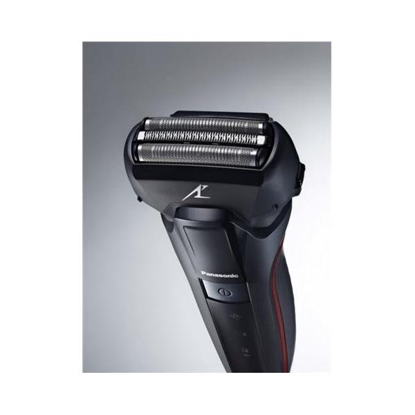 PANASONIC brijači aparat ES-RT67-S503 - Slika 2