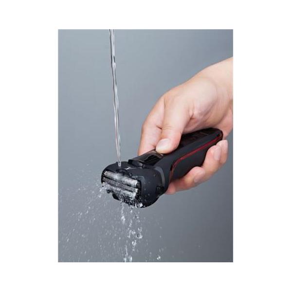 PANASONIC brijači aparat ES-RT67-S503 - Slika 3