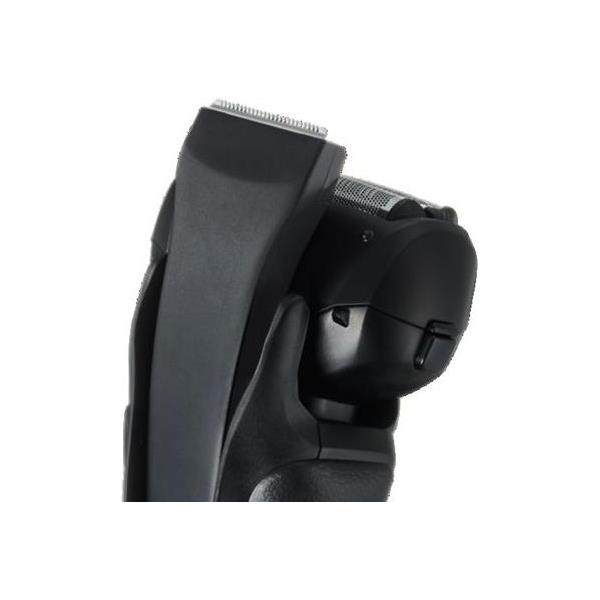 PANASONIC brijači aparat ES-RT37-K503