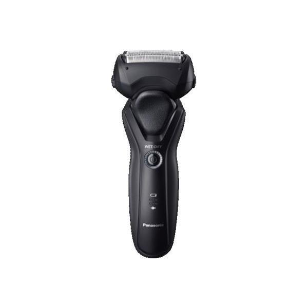 PANASONIC brijači aparat ES-RT37-K503 - Slika 2