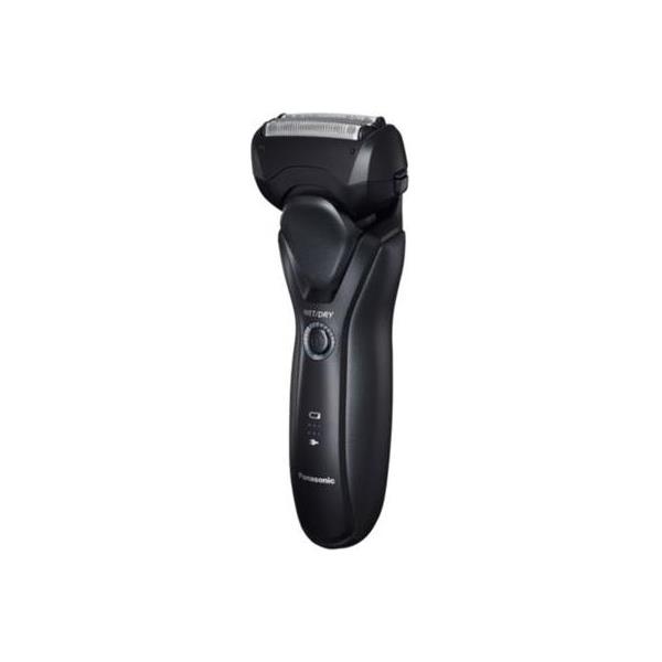 PANASONIC brijači aparat ES-RT37-K503 - Slika 3