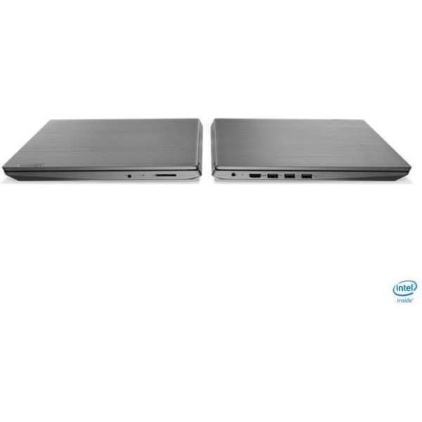 Prijenosno računalo Lenovo Ideapad 3 81WB00Q3SC ( Intel 5205U / 4GB / SSD 256GB / 15,6 FHD / DOS) - Slika 3