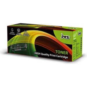 Zamjenski toner za HP CE252A/CRG723 MS