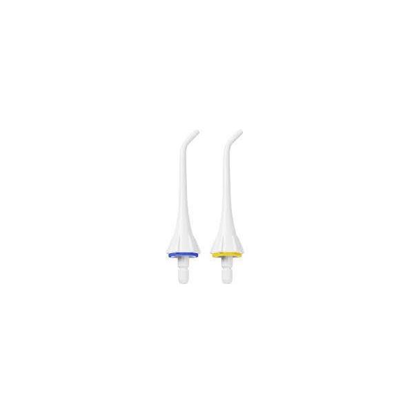 PANASONIC nastavak za oralni tuš EW0950W835 (2 kom), EW0950W835