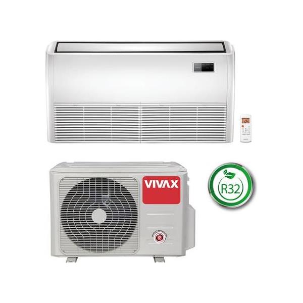VIVAX COOL, klima ur., ACP-18CF50AERI R32, inv., 5,67 kW