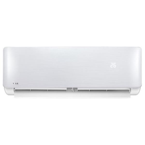 VIVAX COOL, klima uređaji, ACP-09CH25AERI/I2 SILVER