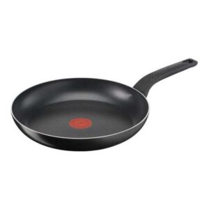 SEB Tefal tava Simply Clean B5670653 (28cm)