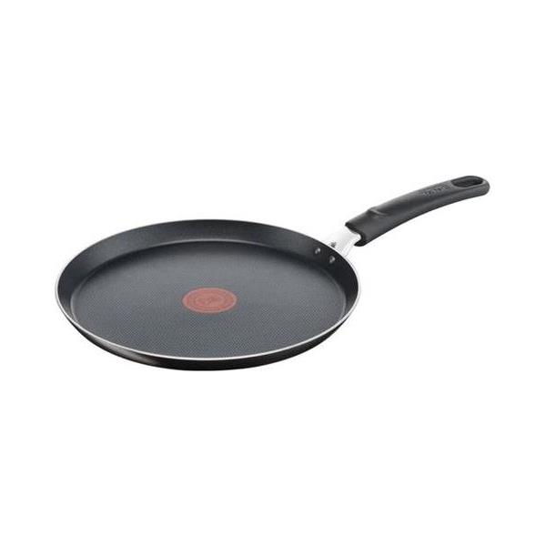 SEB Tefal tava Simply Clean B5671053 (25cm) - palačinke