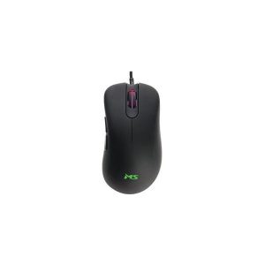 MS NEMESIS C325 žičani gaming miš, MSP20033