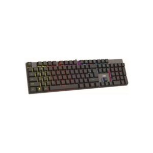 MS ELITE C521 Brown switch mehanička tipkovnica, MSP10033