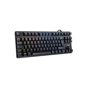 MS ELITE C515 žičana mehanička tipkovnica, MSP10020