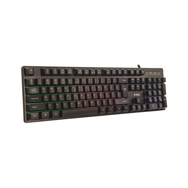 MS ELITE C100 US gaming tipkovnica, MSP10029