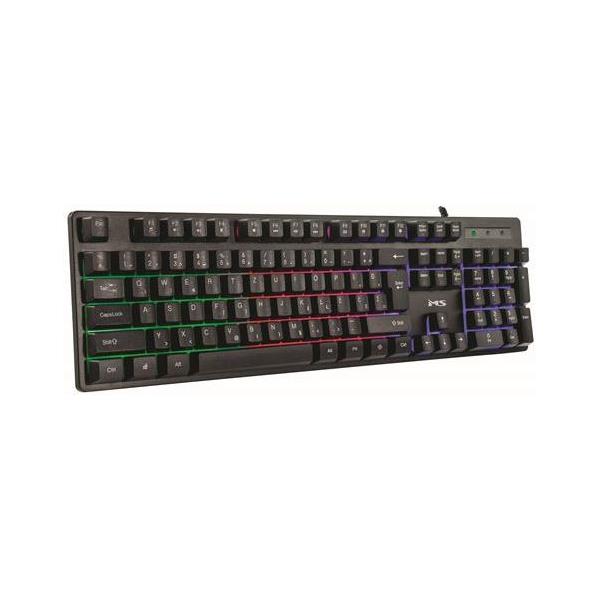 MS ELITE C100 gaming tipkovnica , MSP10021