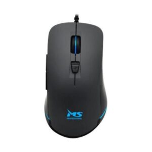 MS NEMESIS C305 gaming miš, MSP20017