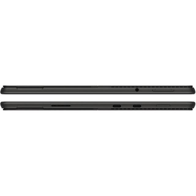 Tablet Microsoft Surface Pro 8, i5/8GB/256GB/W10Pro - Graphite, 8PR-00052