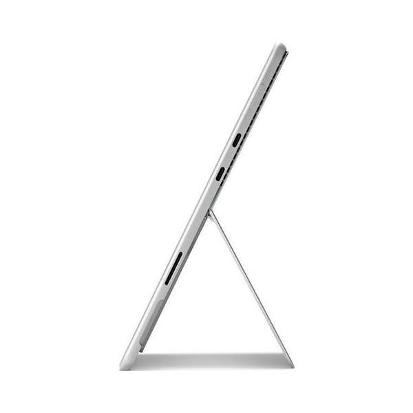 Tablet Microsoft Surface Pro 8, i7/16GB/256GB/W11Pro - Platinum, 8PW-00003 - Slika 2