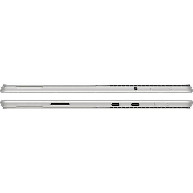 Tablet Microsoft Surface Pro 8, i7/16GB/256GB/W11Pro - Platinum, 8PW-00003 - Slika 4