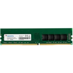 Memorija Adata DDR4 8GB 3200Mhz Premier, AD4U32008G22-SGN