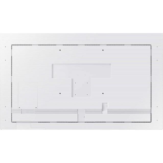 Monitor LFD Samsung Flip 2 LH65WMRWBGCXEN, LH65WMRWBGCXEN