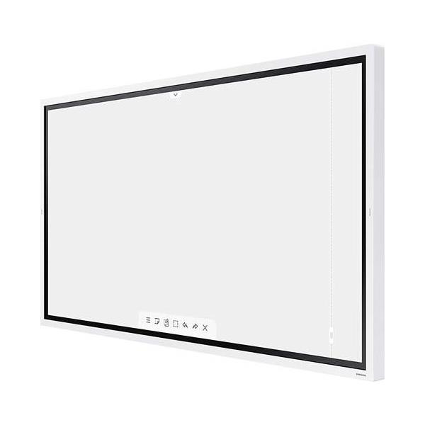 Monitor LFD Samsung Flip 2 LH65WMRWBGCXEN, LH65WMRWBGCXEN - Slika 3