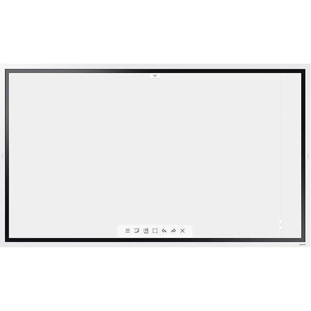 Monitor LFD Samsung Flip 2 LH65WMRWBGCXEN, LH65WMRWBGCXEN - Slika 4