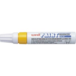 MARKER UNI PX-30 ŽUTI, 151191000